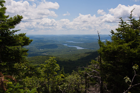 Walfish Hike 2012 -27.jpg